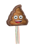 Emoji-Dekoration