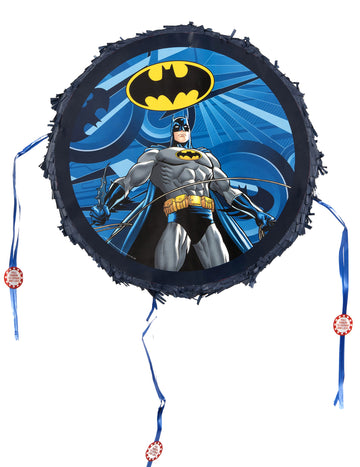 Batman Piñata