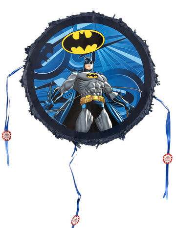 Batman Piñata
