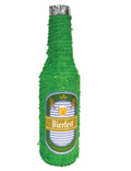 Bayerische Dekoration