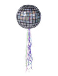 Piñatas a příslušenství