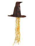 Halloween-Dekoration Harry Potter