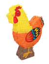 Piñata kohout