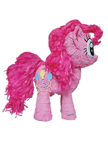 My Little Pony Premium Piñata 47 x 40 cm