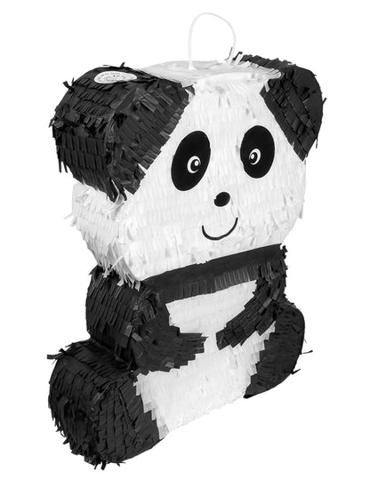 Panda pinata 50 x 38 cm k narozeninám
