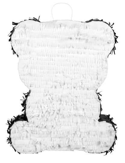 Panda pinata 50 x 38 cm k narozeninám