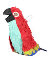 Piñata papoušek