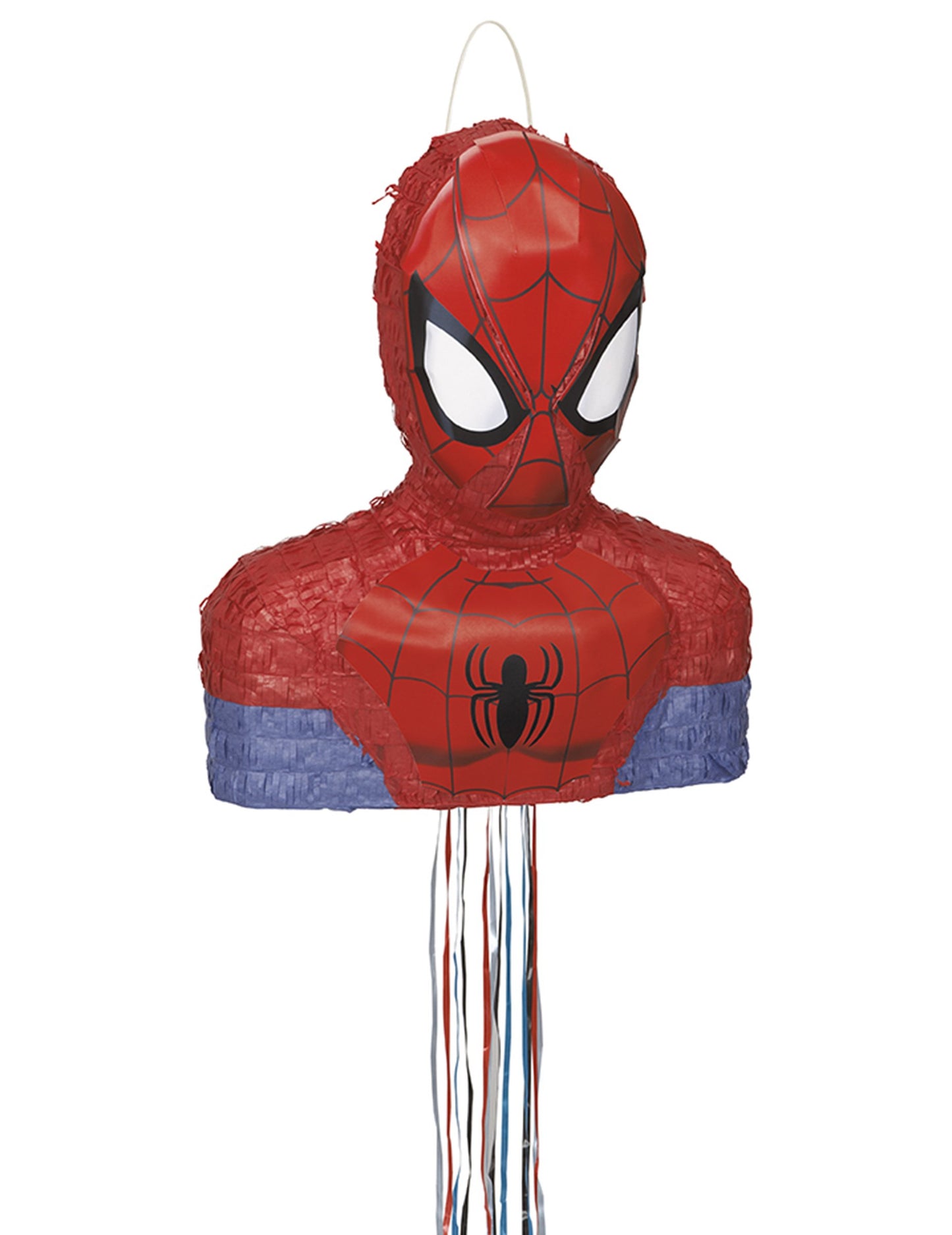 Spiderman™ Piñata 43 x 35 cm