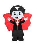 Novinky Halloween dekorace 2026