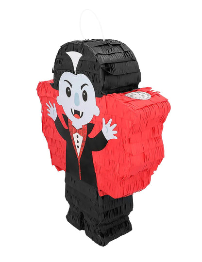 Upíří piñata