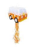 Piñatas