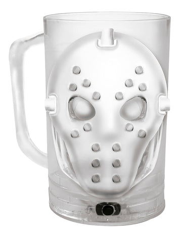 Assassin Pint s LED diodou 700 ml