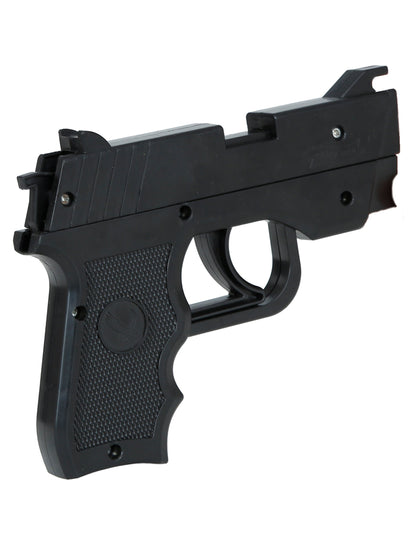 Gumička na gumičku 17 cm