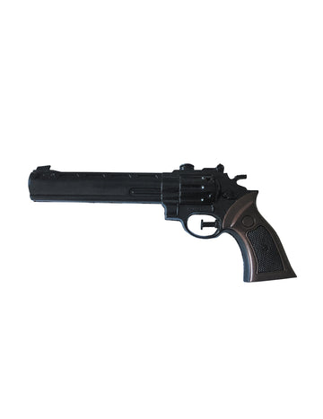 Kovbojská vodní pistole 27 cm
