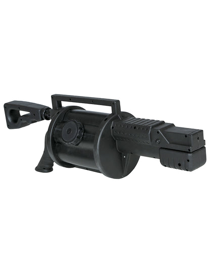 Pistolet à Eau noir