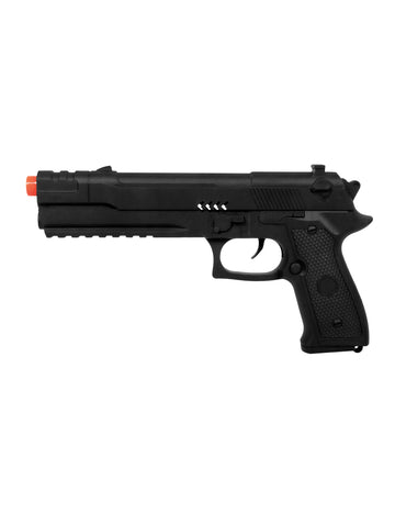 SWAT 27 policejní pistole cm