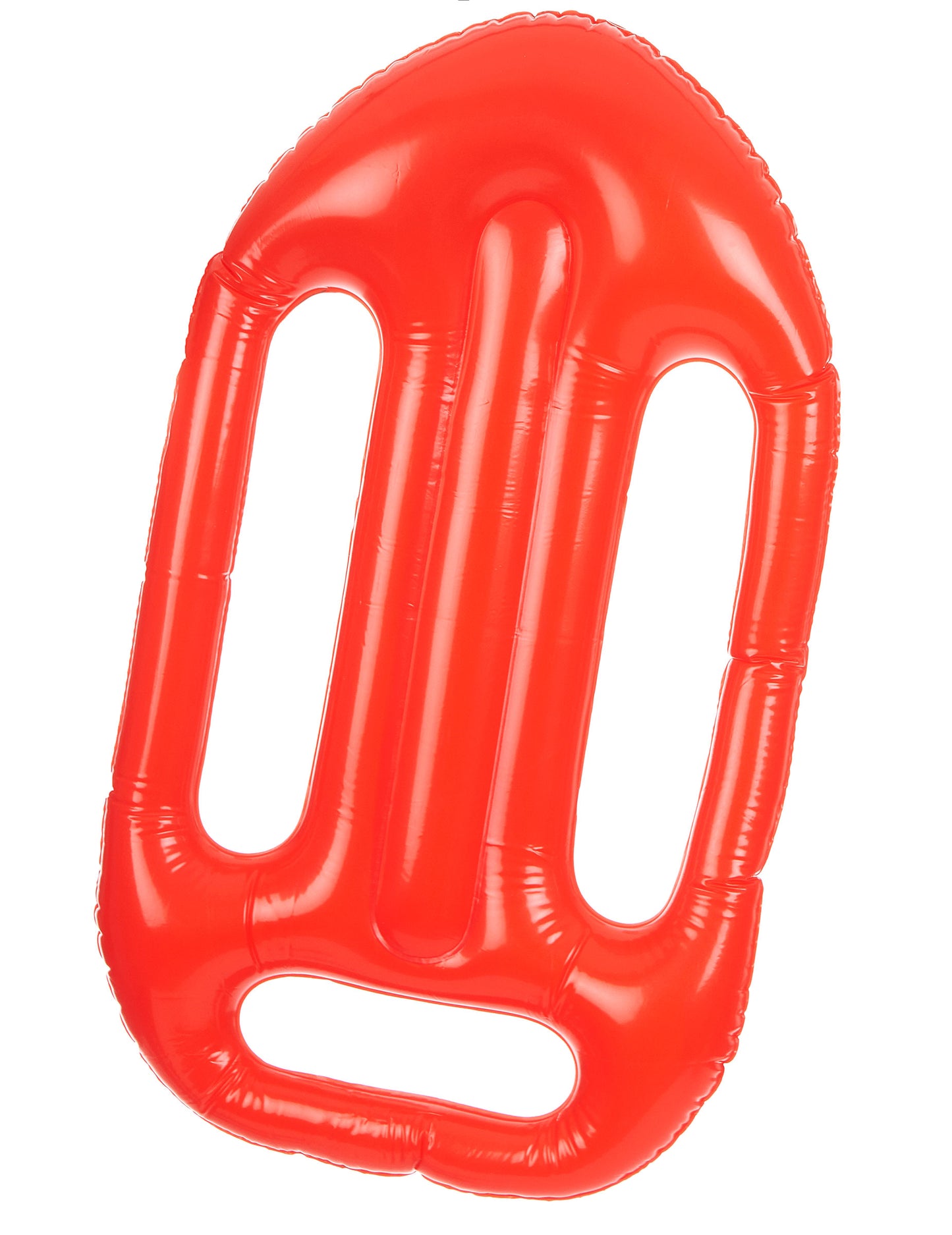 Nafukovací plavčík pro dospělé