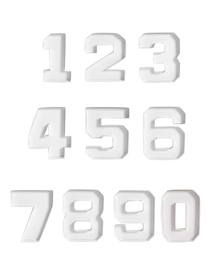 Kartonový zásobník na aperitiv číslo 26 x 20 cm na číselný dort