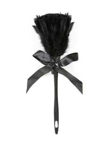 Prachovka pro služebnou