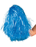 Disco Accessoires Blau