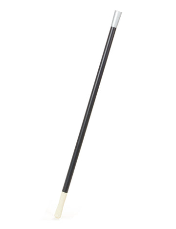 Držák na cigarety pro dospělé v kabaretu