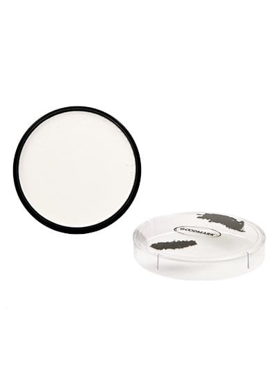 Profesionální make-up na vodní bázi v kelímku 14 g