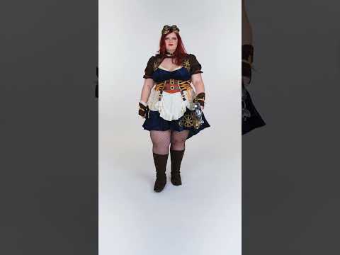 [ERREUR: {"error":{"code":400,"message":"Unsupported MIME type: text/html; charset=utf-8","status":"INVALID_ARGUMENT"}}]