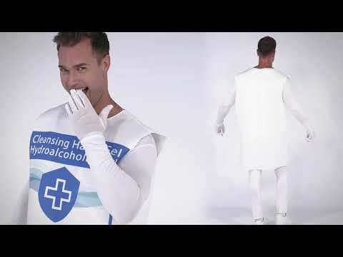 [ERREUR: Impossible de télécharger l'image (429)]