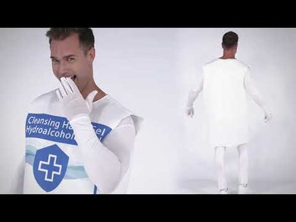 [ERREUR: Impossible de télécharger l'image (429)]