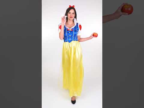 [ERREUR: {"error":{"code":400,"message":"Unsupported MIME type: text/html; charset=utf-8","status":"INVALID_ARGUMENT"}}]