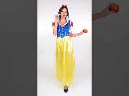 [ERREUR: {"error":{"code":400,"message":"Unsupported MIME type: text/html; charset=utf-8","status":"INVALID_ARGUMENT"}}]