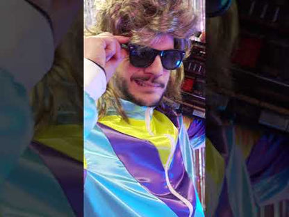 [ERREUR: {"error":{"code":400,"message":"Unsupported MIME type: text/html; charset=utf-8","status":"INVALID_ARGUMENT"}}]