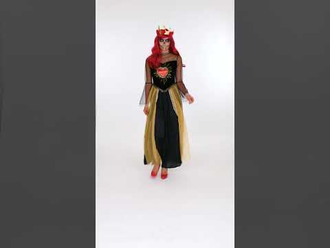 [ERREUR: Impossible de télécharger l'image (429)]