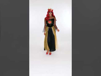 [ERREUR: Impossible de télécharger l'image (429)]