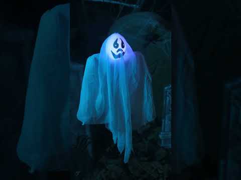 [ERREUR: {"error":{"code":400,"message":"Unsupported MIME type: text/html; charset=utf-8","status":"INVALID_ARGUMENT"}}]