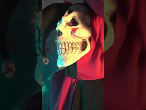 [ERREUR: {"error":{"code":400,"message":"Unsupported MIME type: text/html; charset=utf-8","status":"INVALID_ARGUMENT"}}]