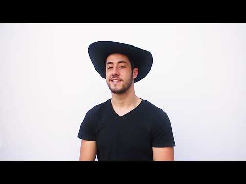 [ERREUR: {"error":{"code":400,"message":"Unsupported MIME type: text/html; charset=utf-8","status":"INVALID_ARGUMENT"}}]