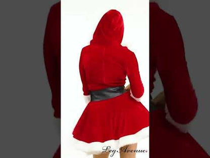 [ERREUR: {"error":{"code":400,"message":"Unsupported MIME type: text/html; charset=utf-8","status":"INVALID_ARGUMENT"}}]