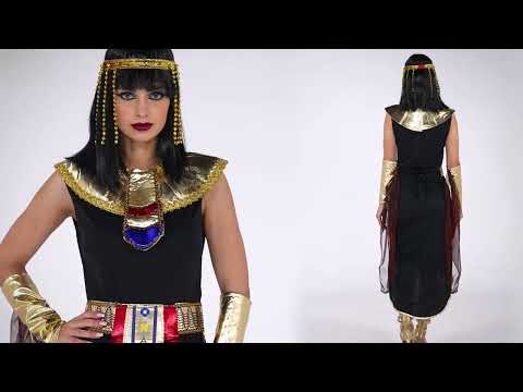 [ERREUR: {"error":{"code":400,"message":"Unsupported MIME type: text/html; charset=utf-8","status":"INVALID_ARGUMENT"}}]