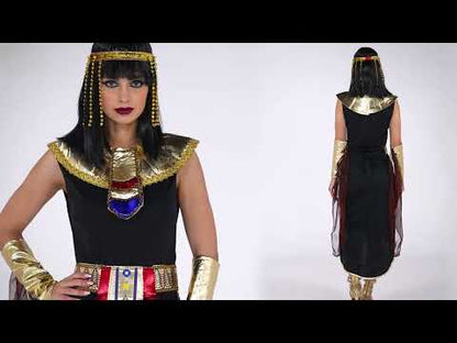 [ERREUR: {"error":{"code":400,"message":"Unsupported MIME type: text/html; charset=utf-8","status":"INVALID_ARGUMENT"}}]