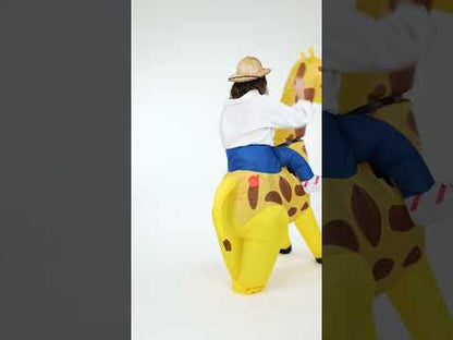 [ERREUR: {"error":{"code":400,"message":"Unsupported MIME type: text/html; charset=utf-8","status":"INVALID_ARGUMENT"}}]