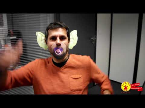 [ERREUR: {"error":{"code":400,"message":"Unsupported MIME type: text/html; charset=utf-8","status":"INVALID_ARGUMENT"}}]