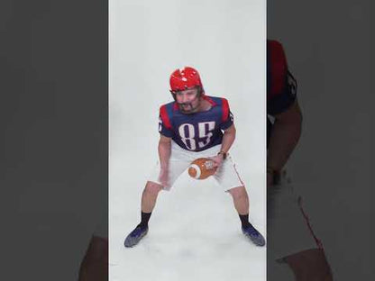 [ERREUR: {"error":{"code":400,"message":"Unsupported MIME type: text/html; charset=utf-8","status":"INVALID_ARGUMENT"}}]