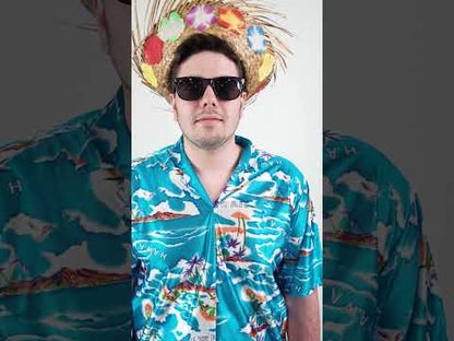 [ERREUR: {"error":{"code":400,"message":"Unsupported MIME type: text/html; charset=utf-8","status":"INVALID_ARGUMENT"}}]