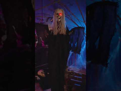 [ERREUR: {"error":{"code":400,"message":"Unsupported MIME type: text/html; charset=utf-8","status":"INVALID_ARGUMENT"}}]