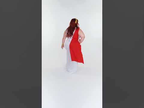 [ERREUR: {"error":{"code":400,"message":"Unsupported MIME type: text/html; charset=utf-8","status":"INVALID_ARGUMENT"}}]