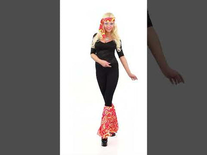 [ERREUR: {"error":{"code":400,"message":"Unsupported MIME type: text/html; charset=utf-8","status":"INVALID_ARGUMENT"}}]