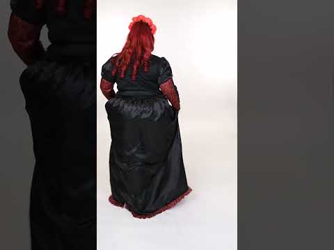 [ERREUR: Impossible de télécharger l'image (429)]