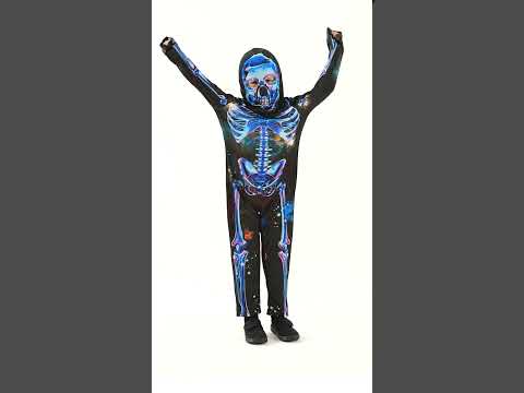 [ERREUR: Impossible de télécharger l'image (429)]