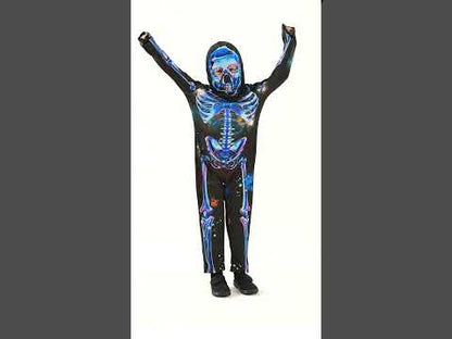 [ERREUR: Impossible de télécharger l'image (429)]